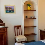 M'incanto Appartement Positano