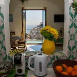 M'incanto Appartement