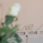 Appartement M'incanto Positano