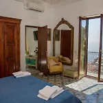 Appartement M'incanto