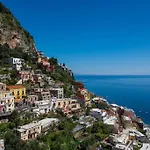 Appartement M'incanto