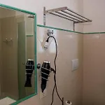 Appartement M'incanto