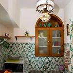Appartement M'incanto *