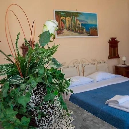 M'incanto Apartment *