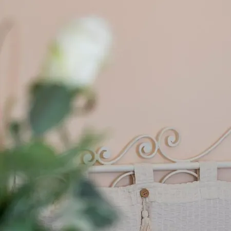 Apartment M'incanto Positano