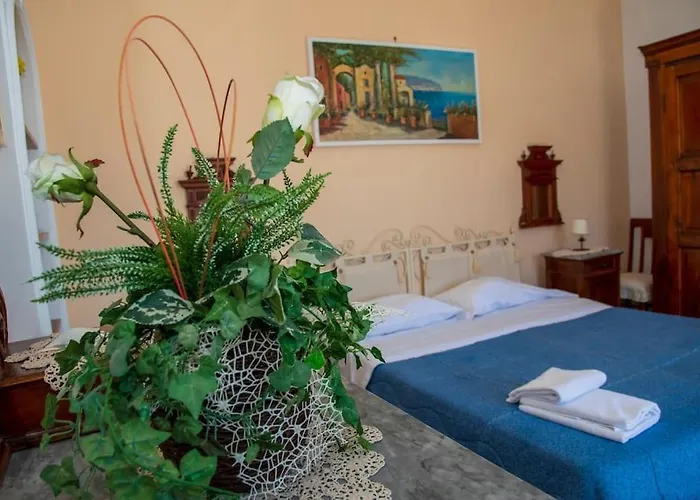 M'incanto 아파트 *