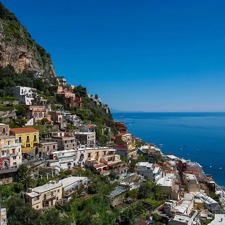 Appartamento M'incanto